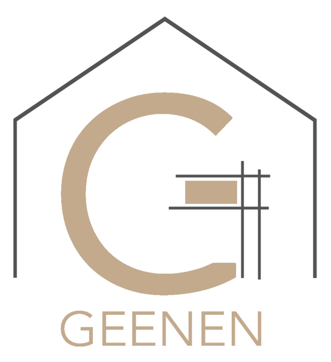 Geenen GmbH